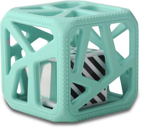 Chew Cube