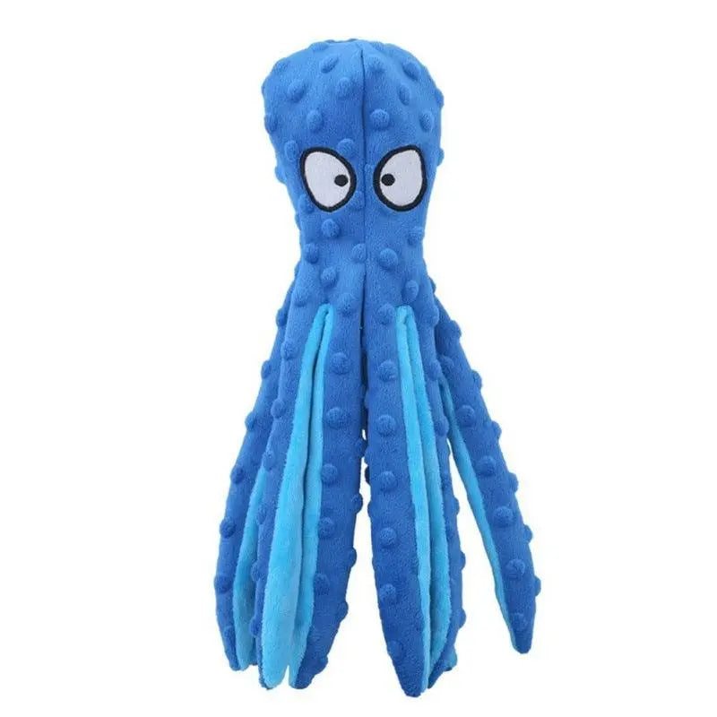 Squeaky Dog Toy - Dog & Cat Toys GROOMY