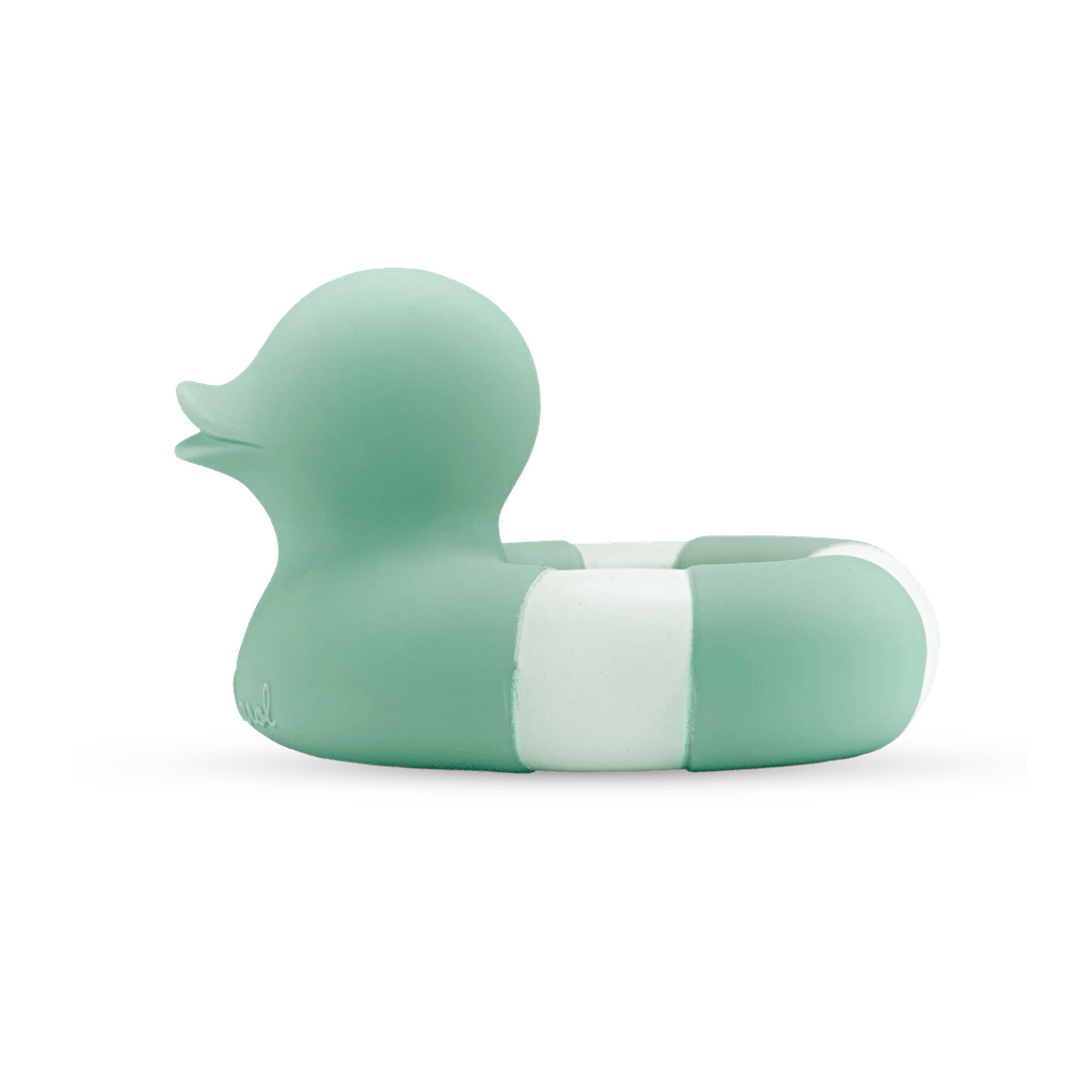 mint