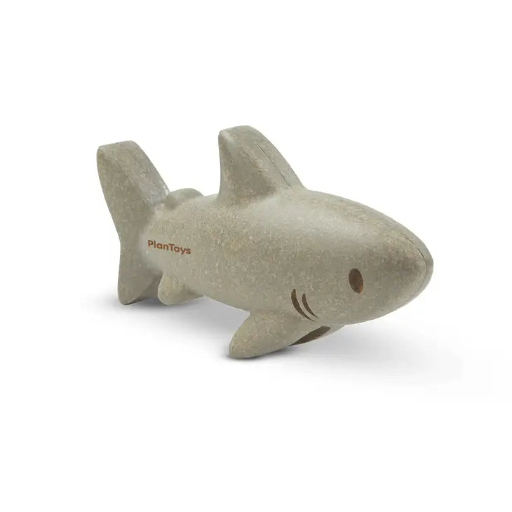 PlanToys - Shark