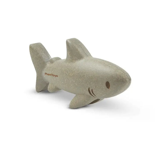 PlanToys - Shark