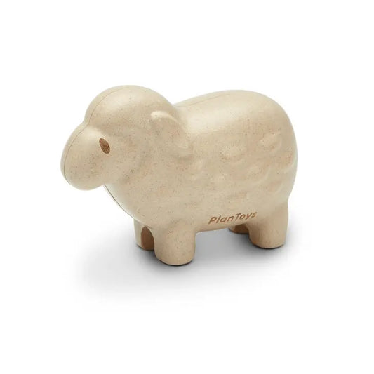 PlanToys - Sheep
