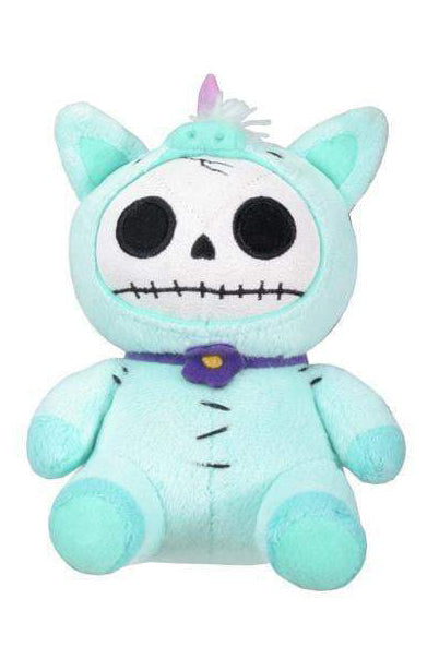 Unie the Unicorn Plush [Small]