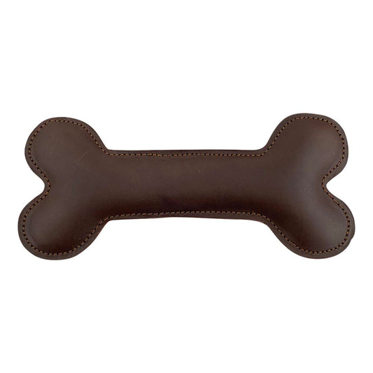 Small Thick Bone