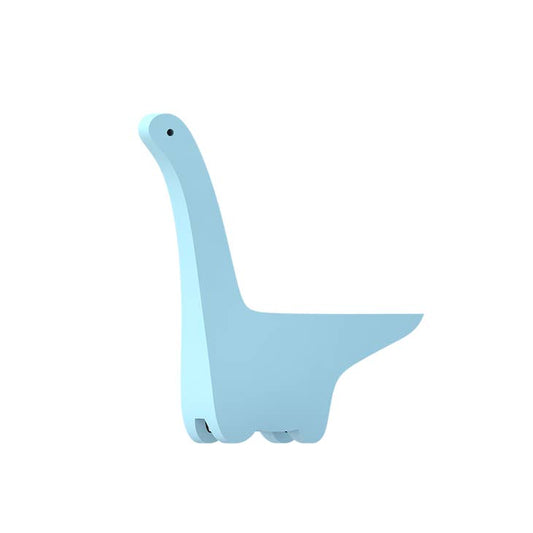 Halftoys Diplo