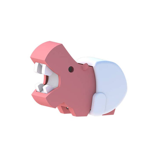 Halftoys Baby Hippo