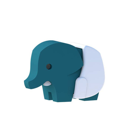 Halftoys Baby Elephant