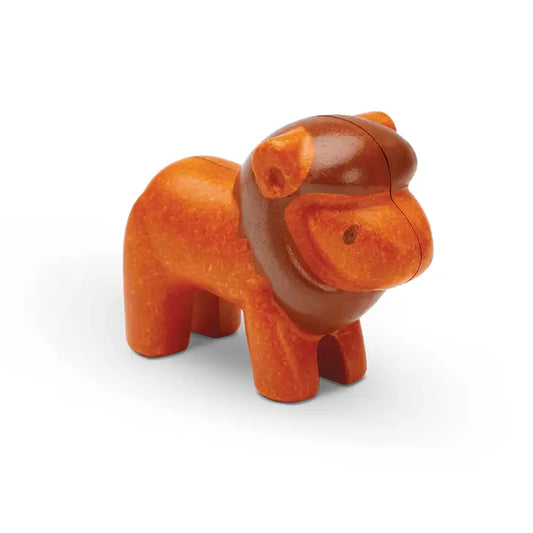 PlanToys - Lion