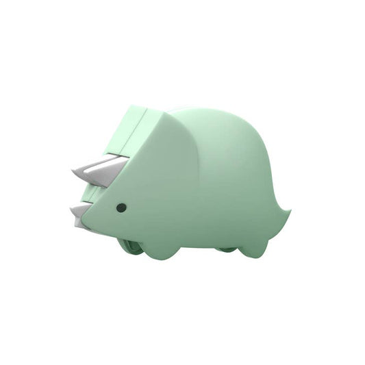 Halftoys Tricera