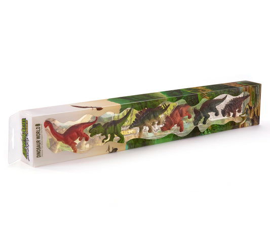 Dino Adventures