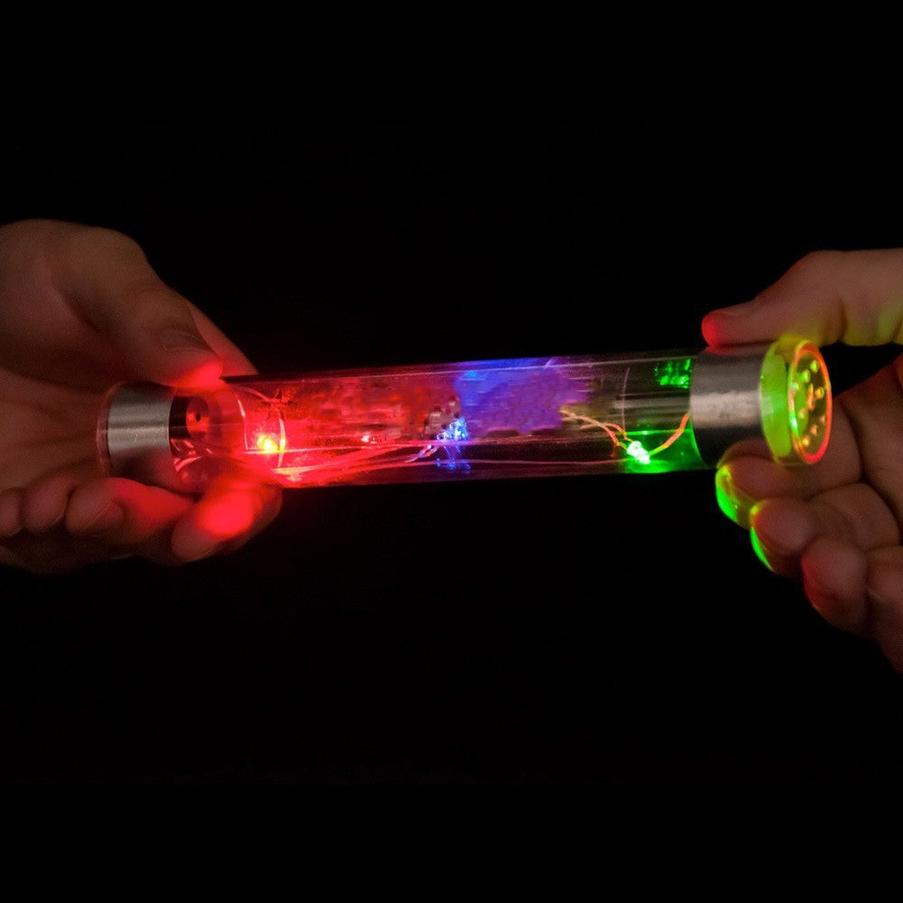 Sensor Stick