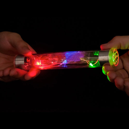 Sensor Stick