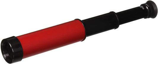 Spy Glass Telescope