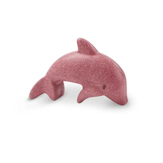 PlanToys - Dolphin