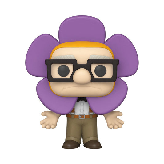 Disney Dug Days Funko Pop! Carl #1096