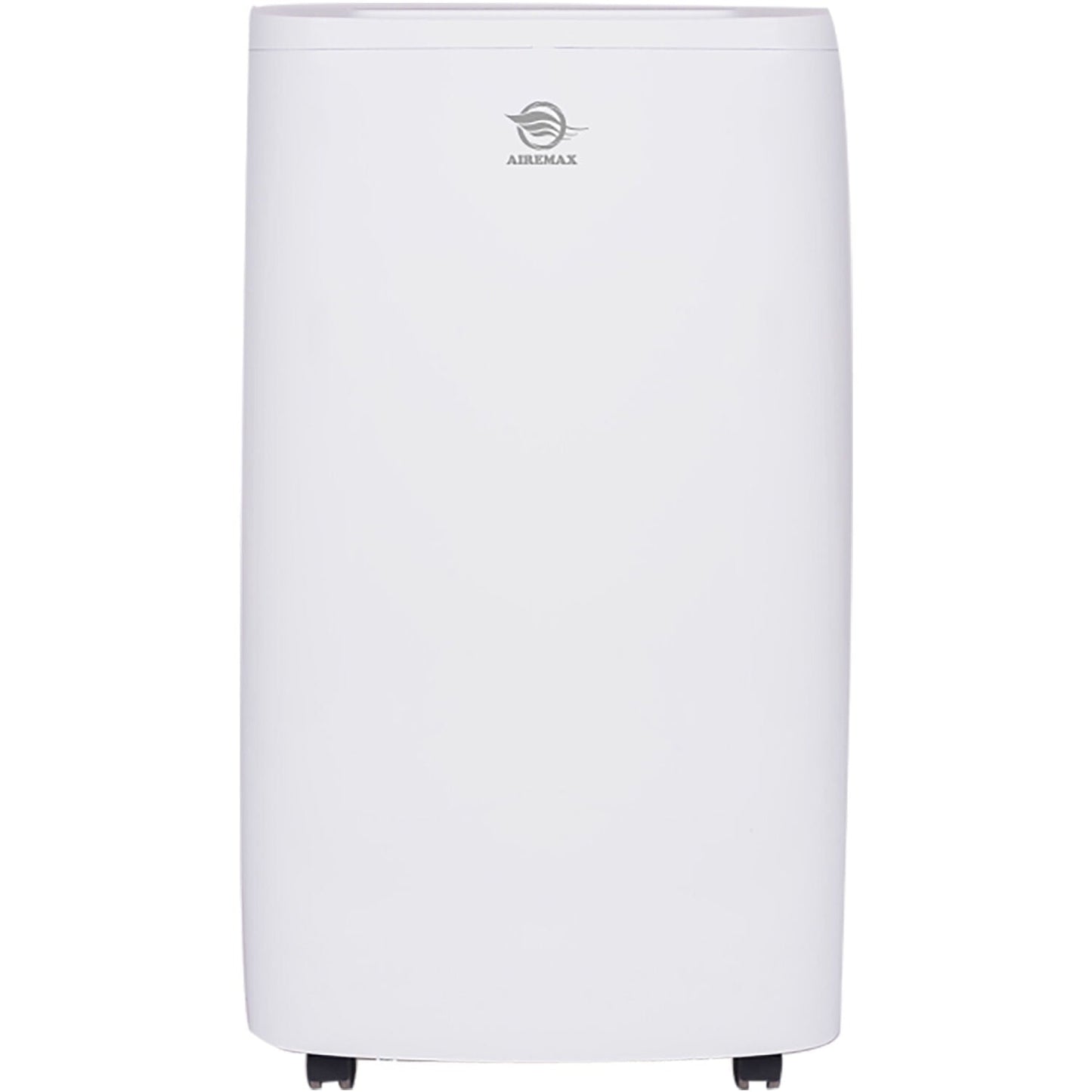 Aire Max 10.000 BTU Portable Heat/Cool  Potable Air Conditioner