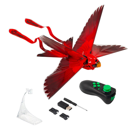 #color_Red (Eco Friendly Packaging)