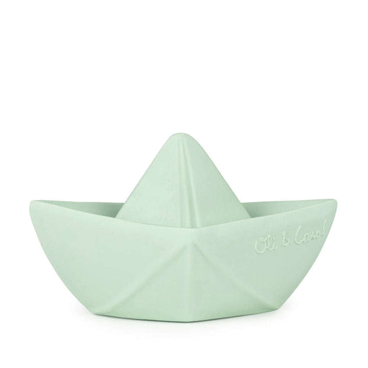 mint