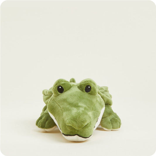 Warmies | Alligator Junior
