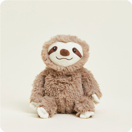 Warmies | Sloth Junior