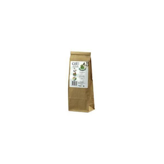 Catit Senses 2.0 Grass Planter Refill