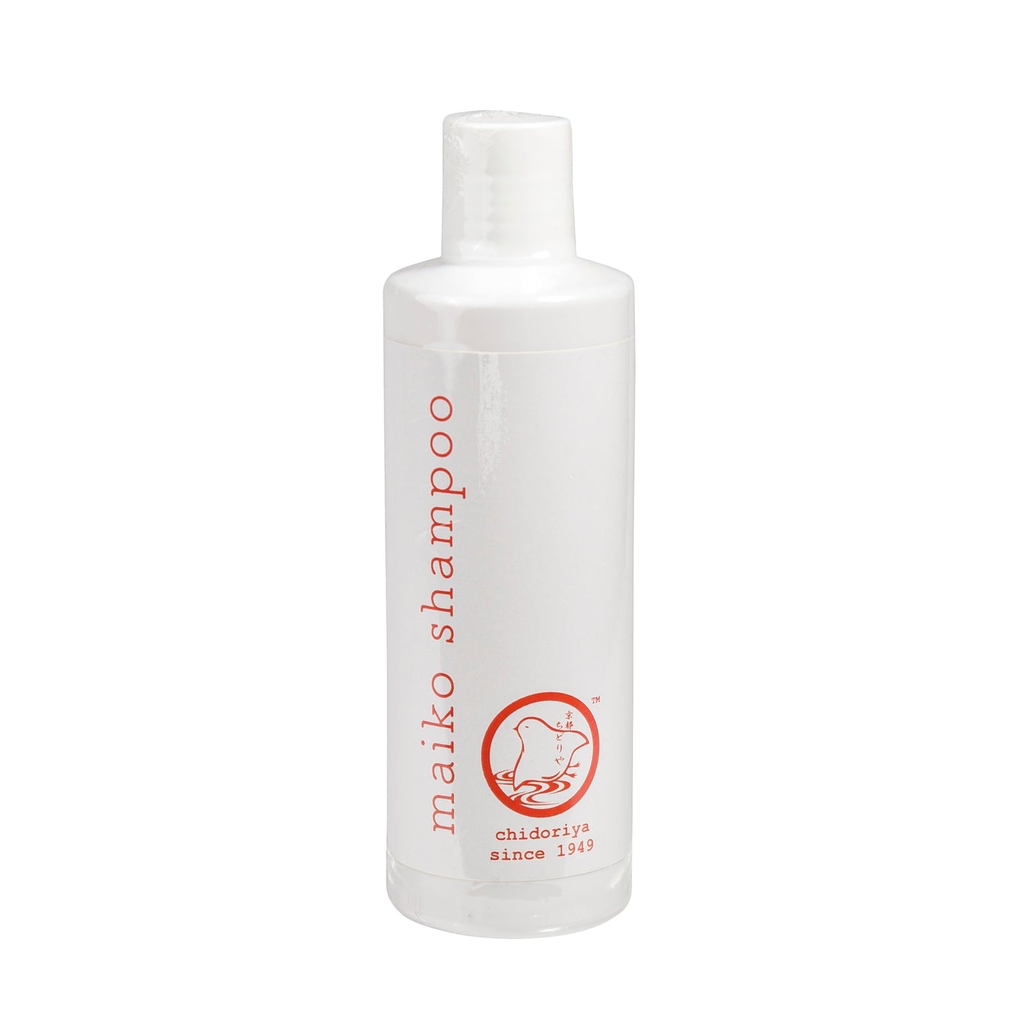Chidoriya Maiko Shampoo (8 fl oz) #10076830