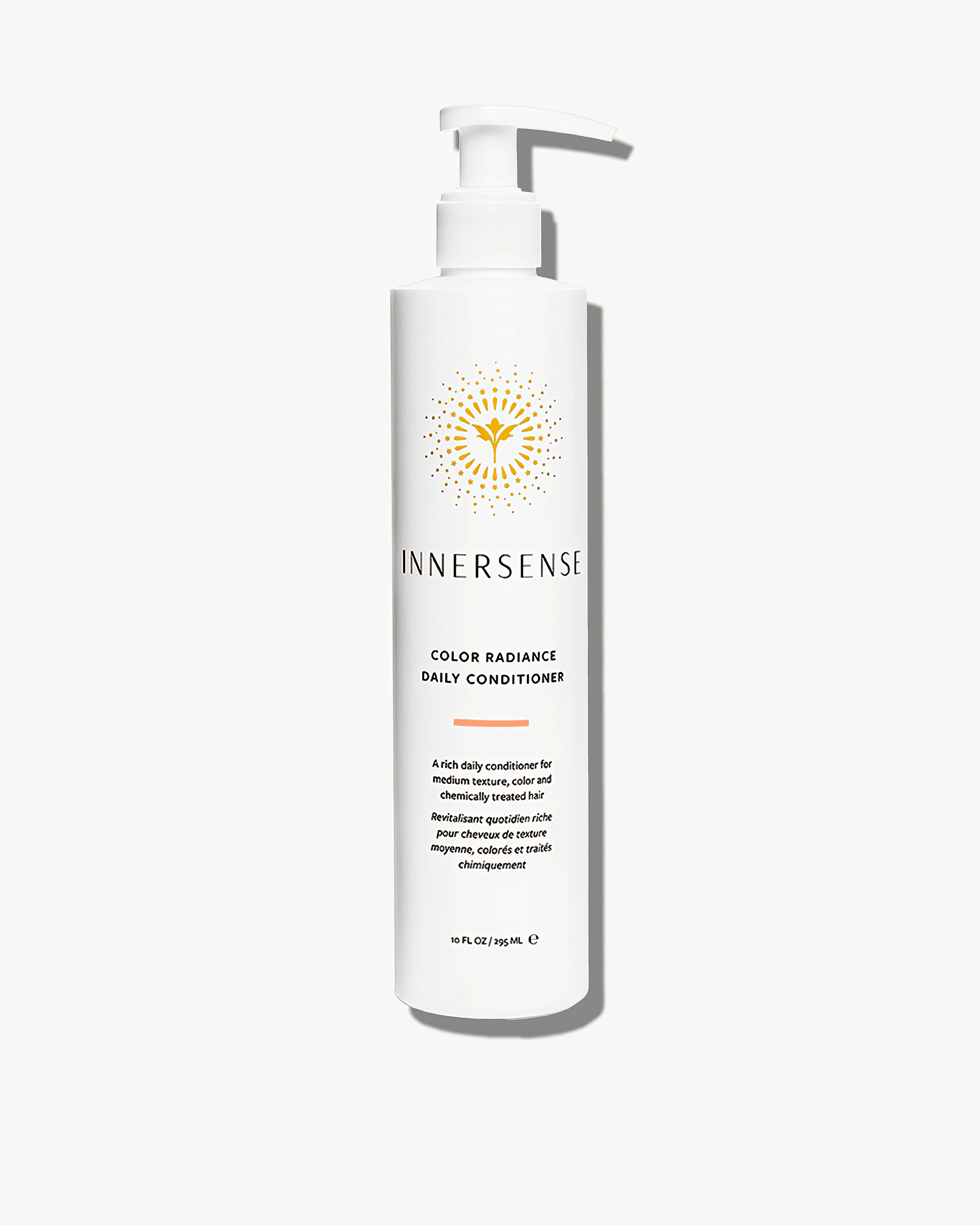 10 oz / 300 ml