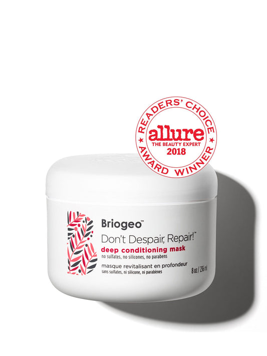 TEST_BUNDLE Don’t Despair, Repair!™ Deep Conditioning Mask