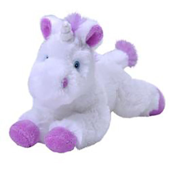 Ecokins Mini Unicorn