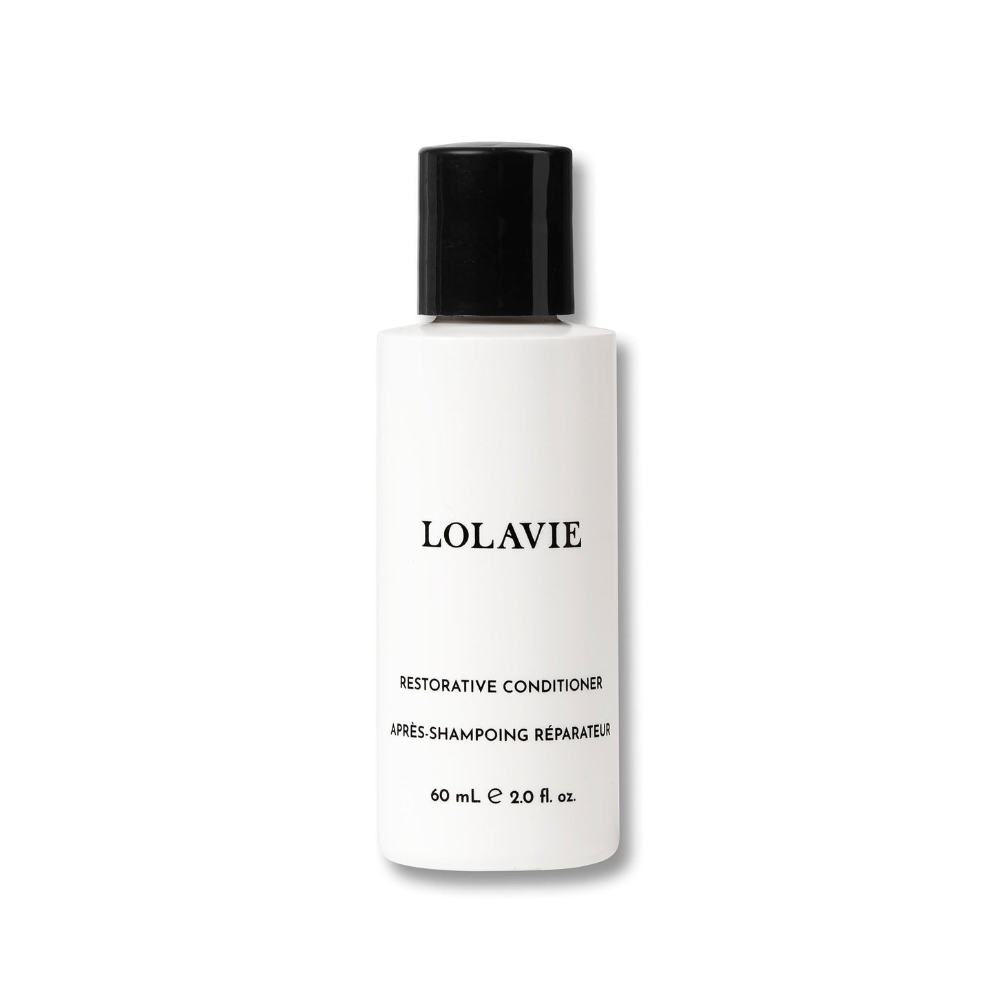 Restorative Conditioner