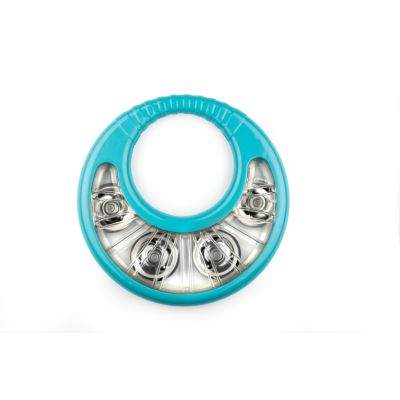 Halilit Baby Tambourine