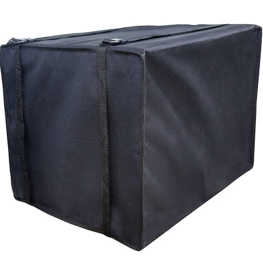 Outdoor Air Conditioner Protection Cover Rain Cover Winter Snow Cover