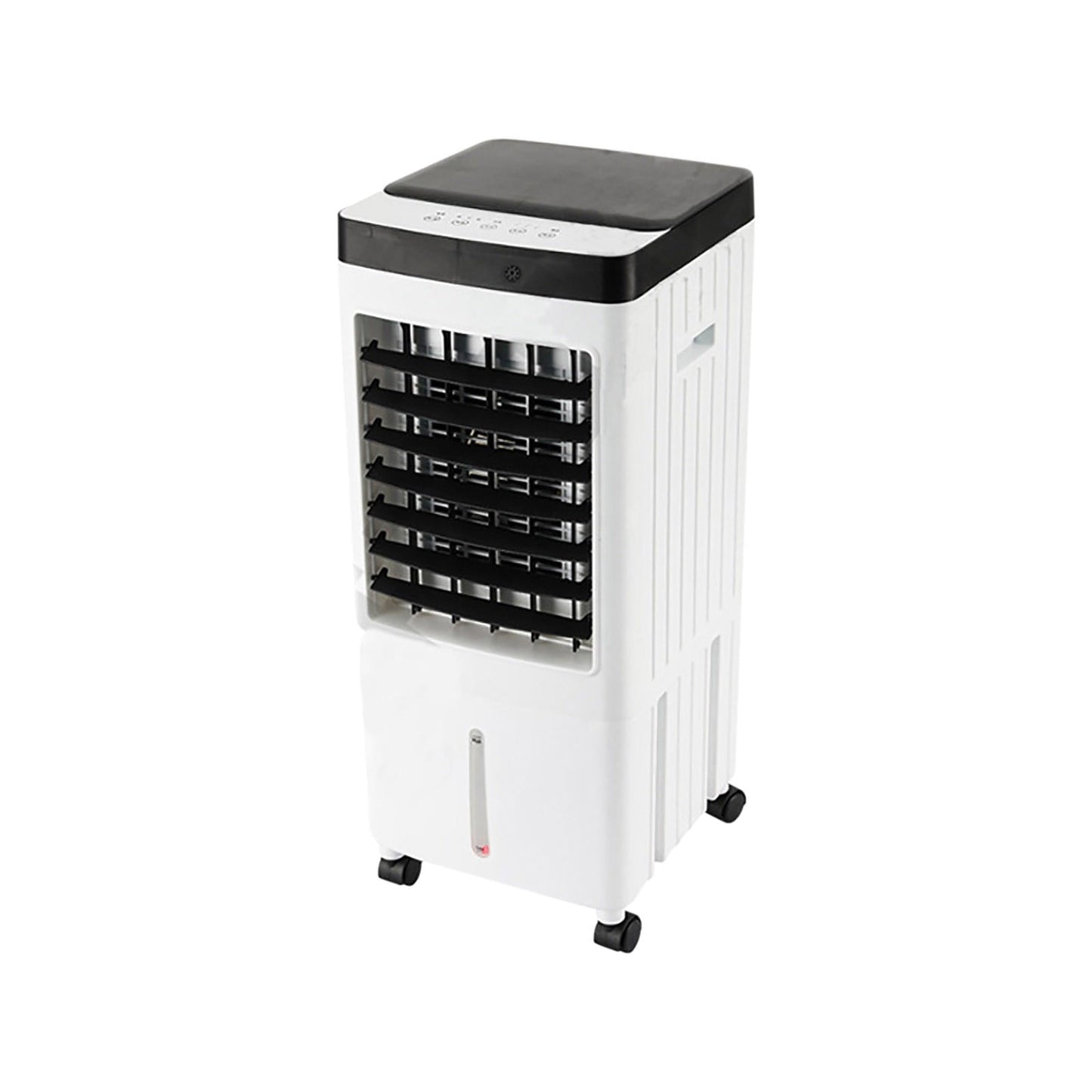 Portable Air Conditioner Tent Air Conditioner Desk Air Conditioner Small Air Conditioner For Bedroom Ice Fan Air Cooler Camping Air Conditioner Air Cooling Fan