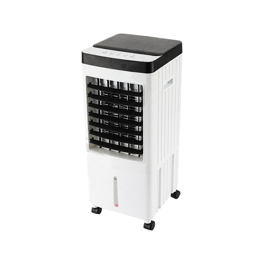 Portable Air Conditioner Tent Air Conditioner Desk Air Conditioner Small Air Conditioner For Bedroom Ice Fan Air Cooler Camping Air Conditioner Air Cooling Fan