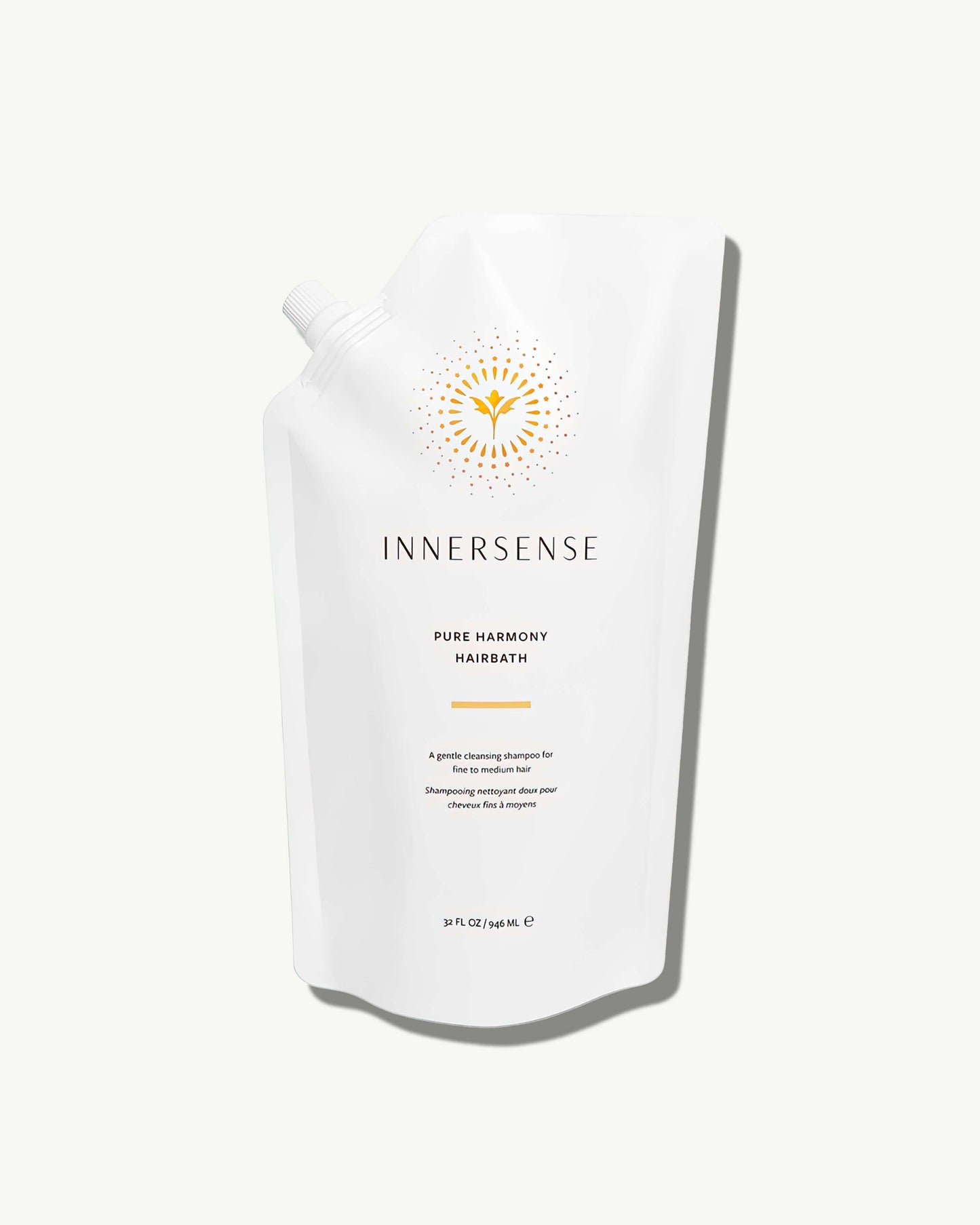 32 oz / 946 ml (Refill)