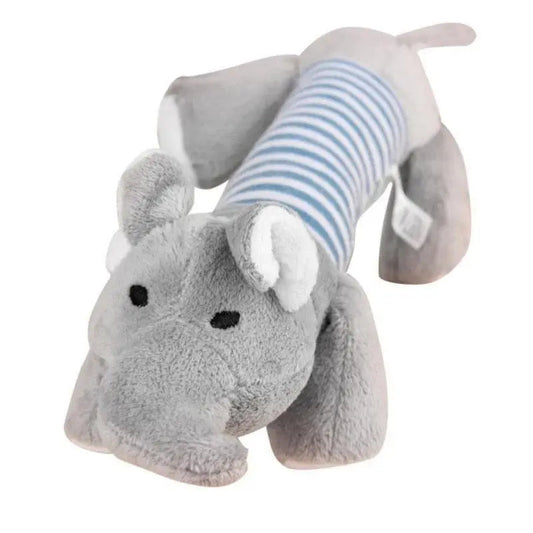 Squeaky Dog Toy - Dog & Cat Toys GROOMY