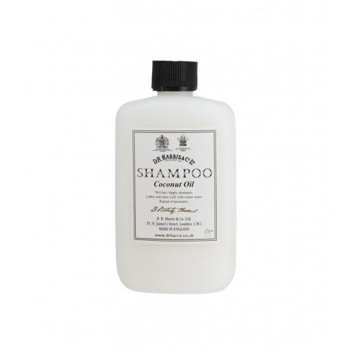 Coconut Oil Shampoo by D.R. Harris Shampoo D.R. Harris & Co