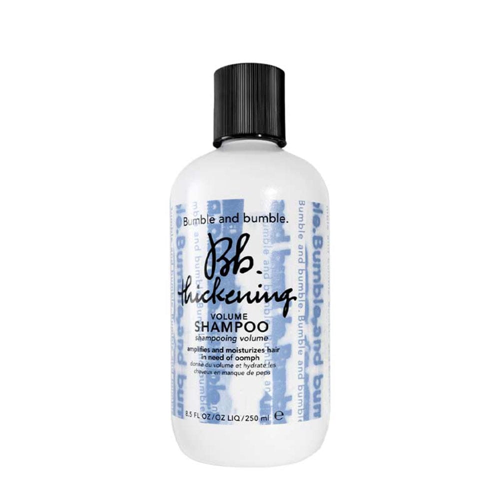 Bumble and bumble Thickening Volume Shampoo 250ml