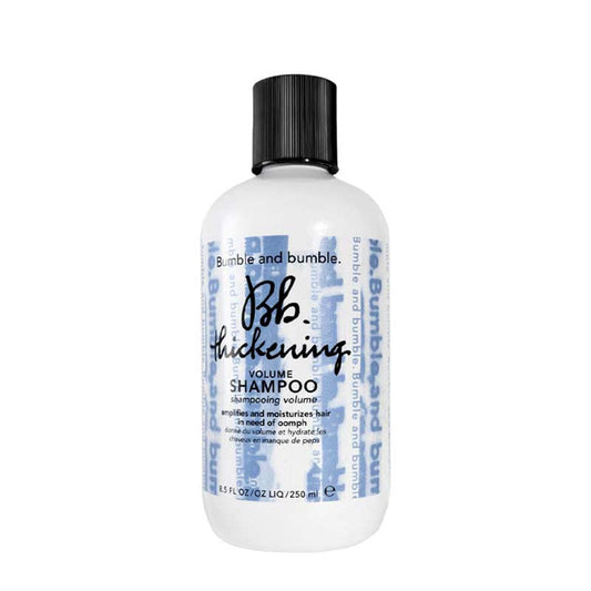 Bumble and bumble Thickening Volume Shampoo 250ml