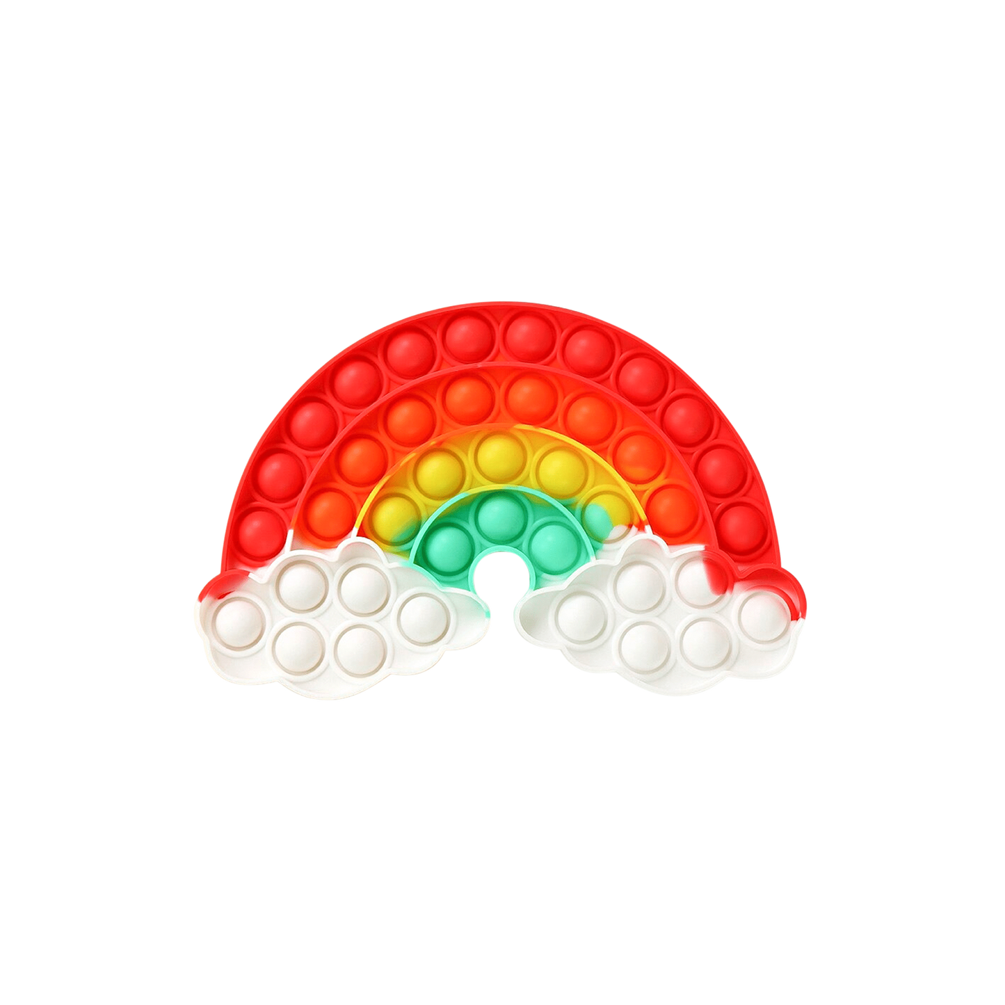 Bubble Pop™️ - Sensory Joy Original