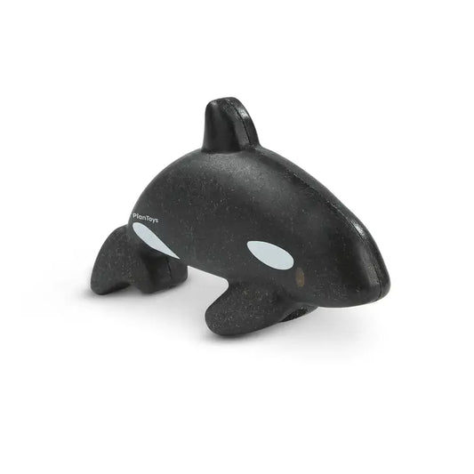 PlanToys - Orca