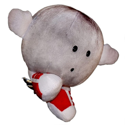Celestial Buddies Mercury Buddy