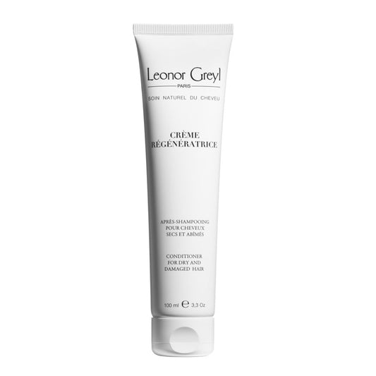 Creme Regeneratrice - Leonor Greyl - Aida Bicaj