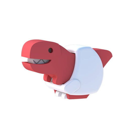 Halftoys Baby T-Rex