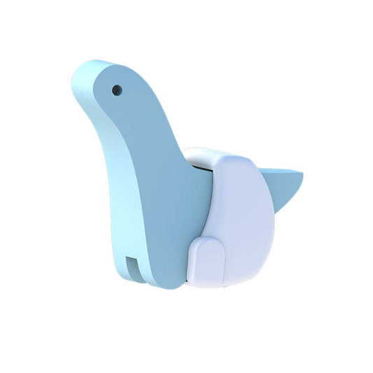Halftoys Baby Diplo