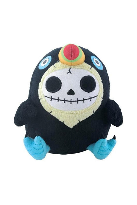 Toucan Mango Plush [Small]