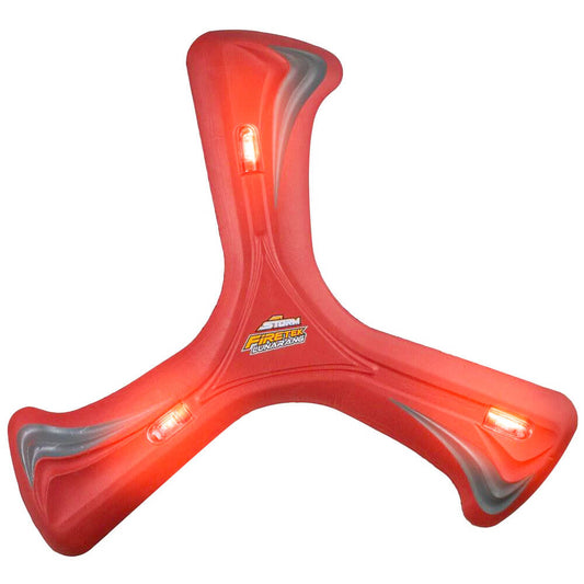 Firetek Lunarang