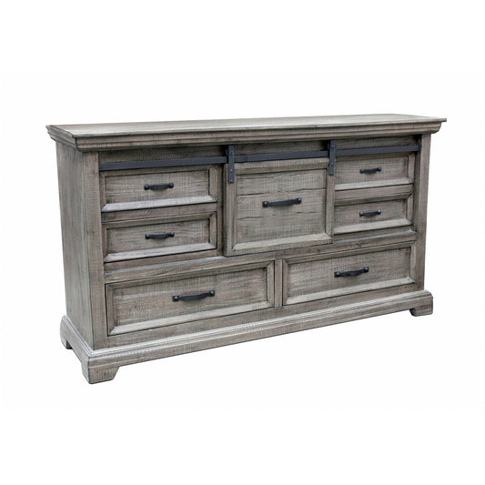 Fresno Dresser