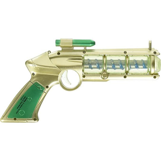 Cosmic Shock Phazer
