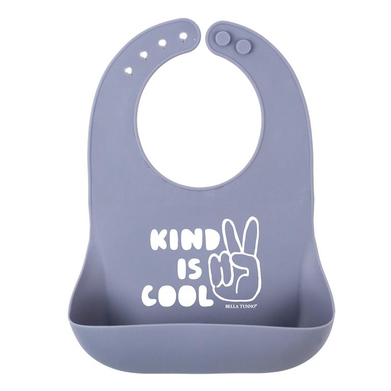 Wonder Bib